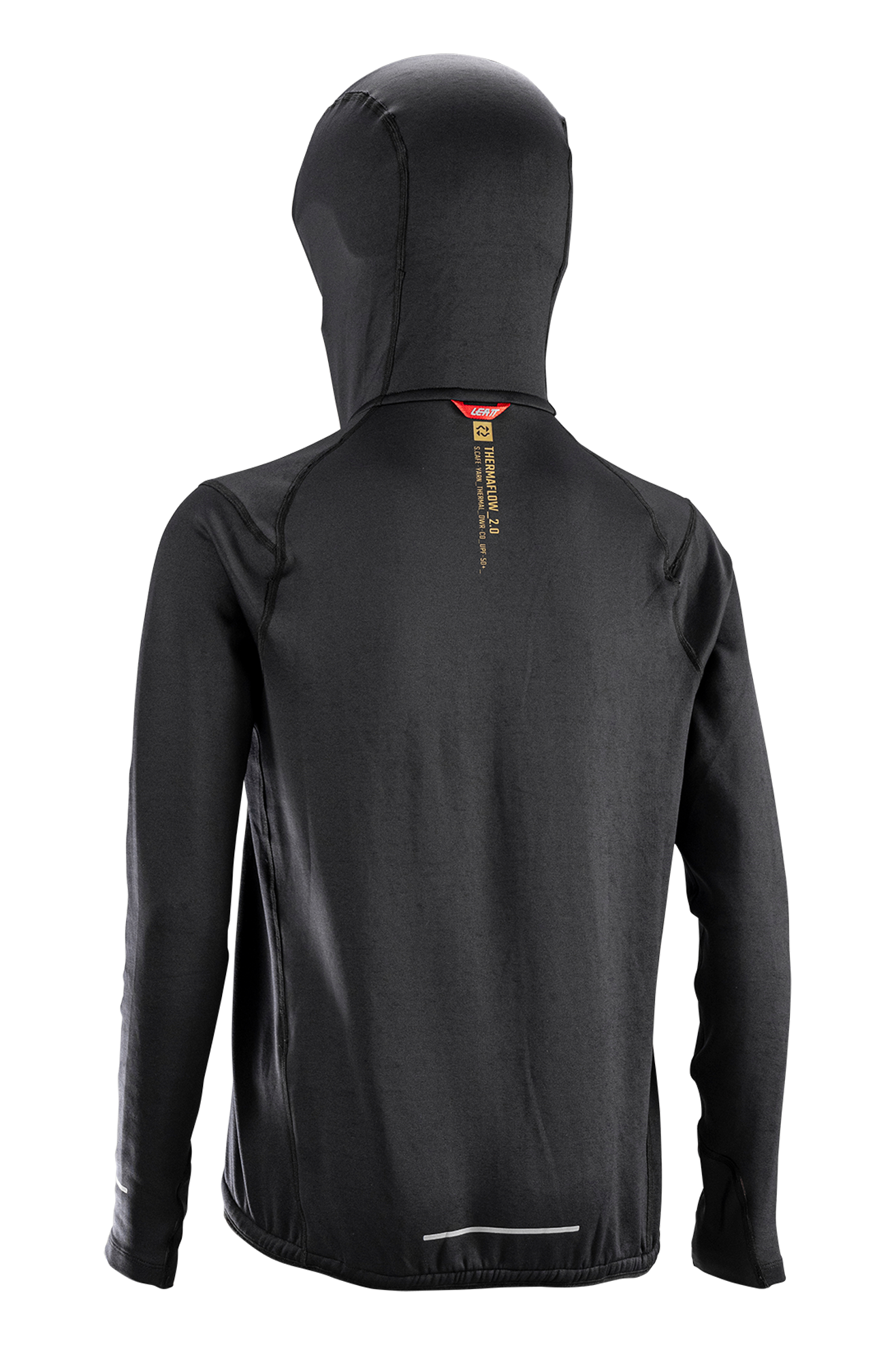 Giacca MTB Leatt MTB ThermaFlow 2.0