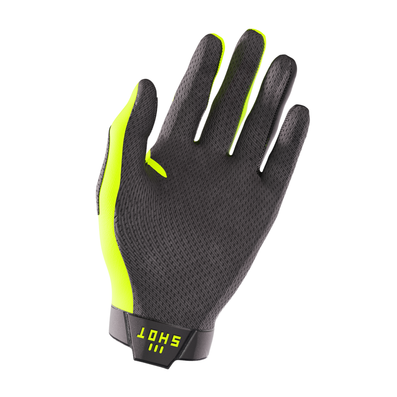 Shot Lite MX Gloves