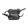 Giant Loop Pannier Pockets™