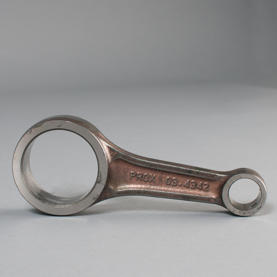 ProX Connecting rod