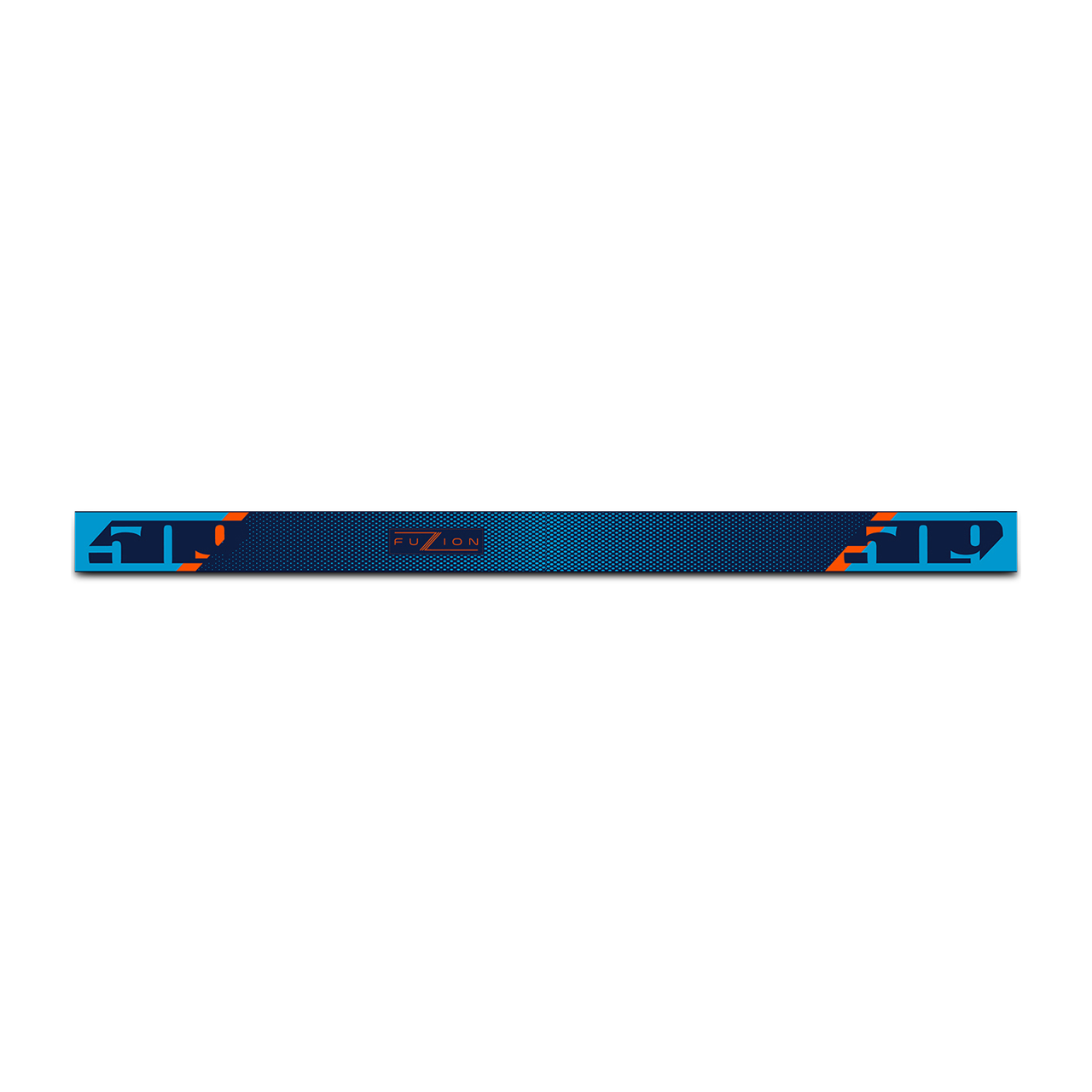 509 Sinister XL6 Fuzion Snowmobile Goggles