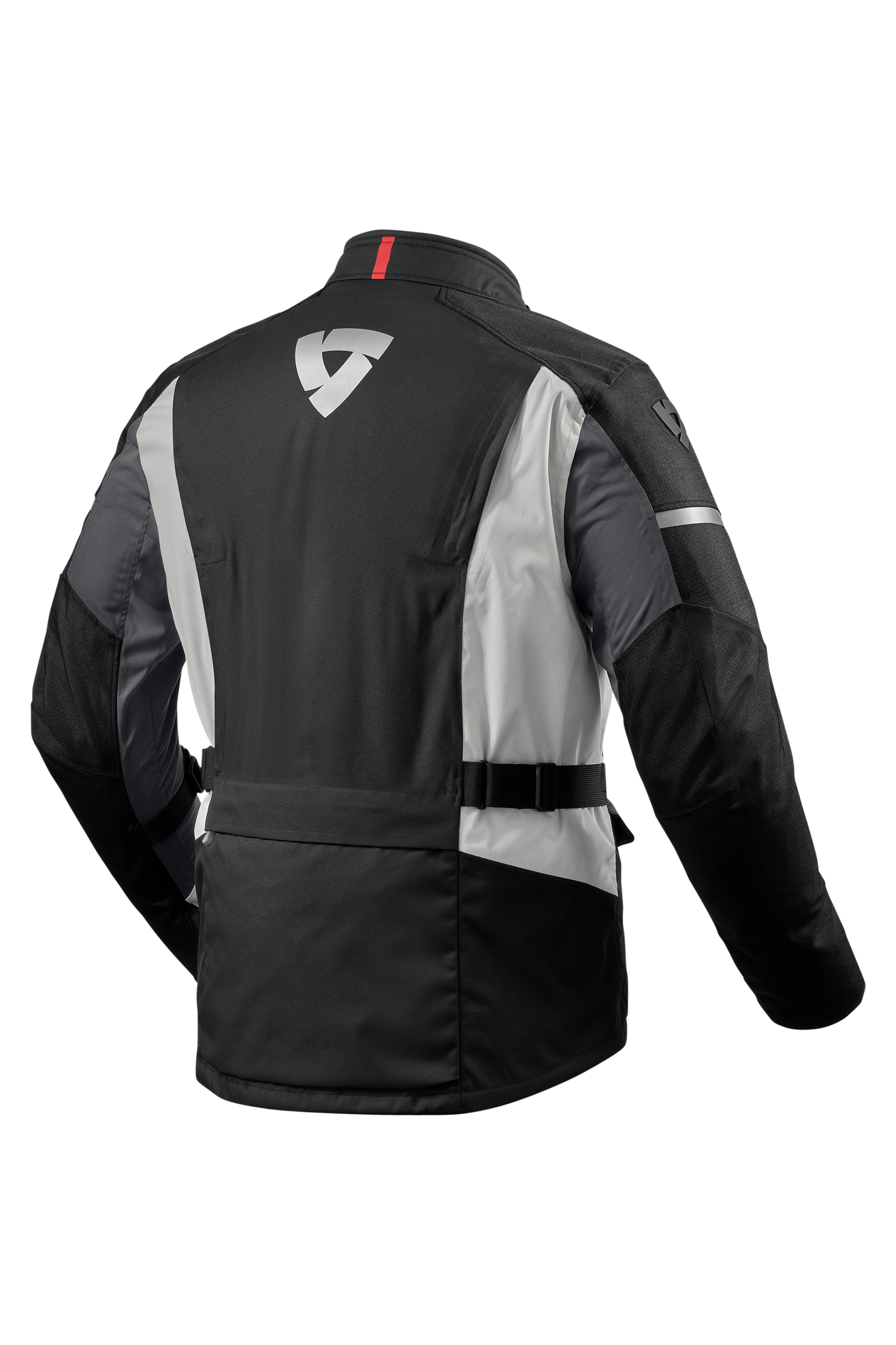 Rev'it! Chaqueta de Moto Horizon 3 H2O