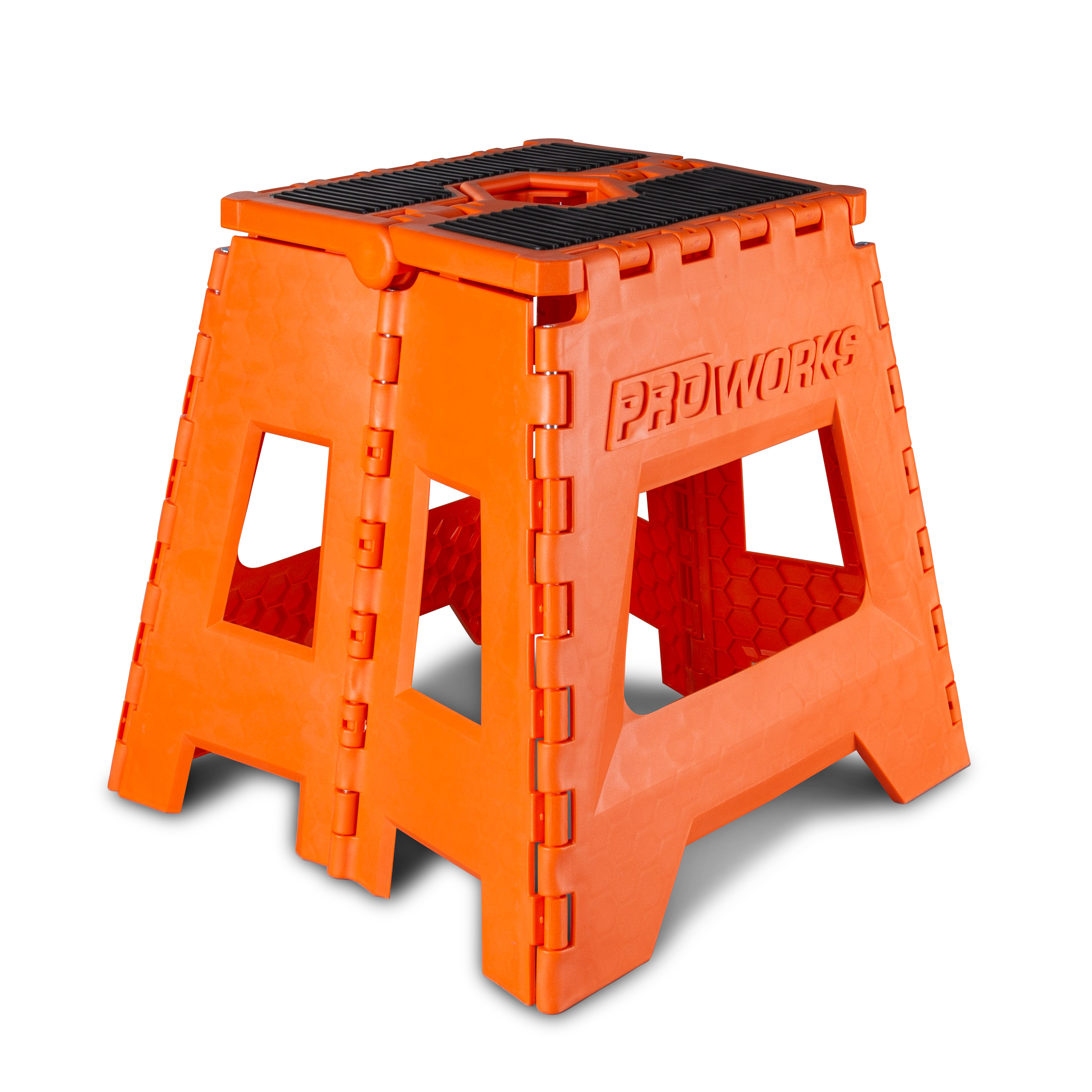 Opvouwbare Standaard Proworks