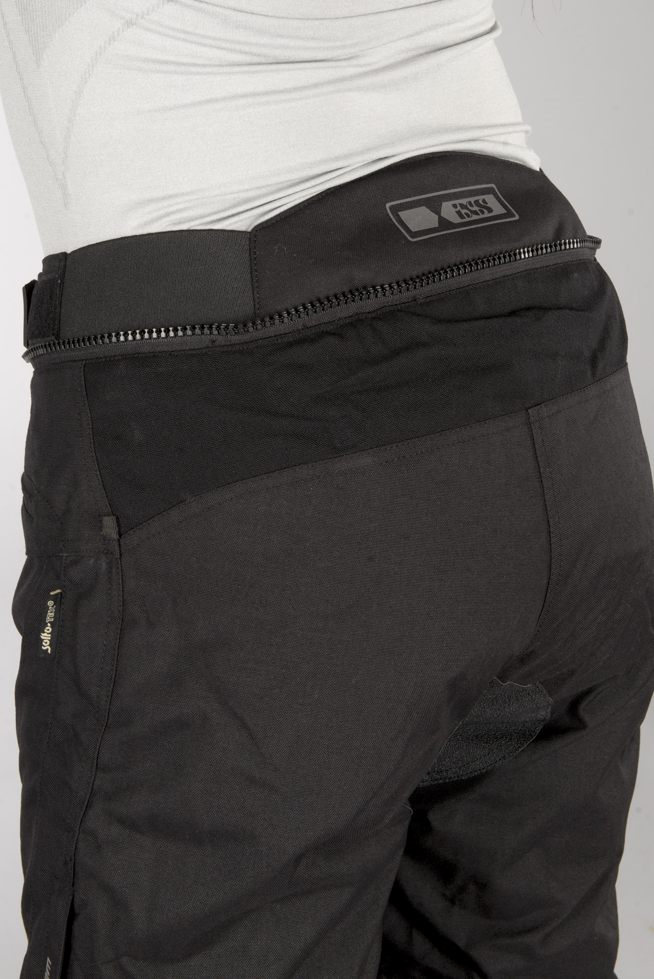 iXS Tromsö-ST Women’s Trousers