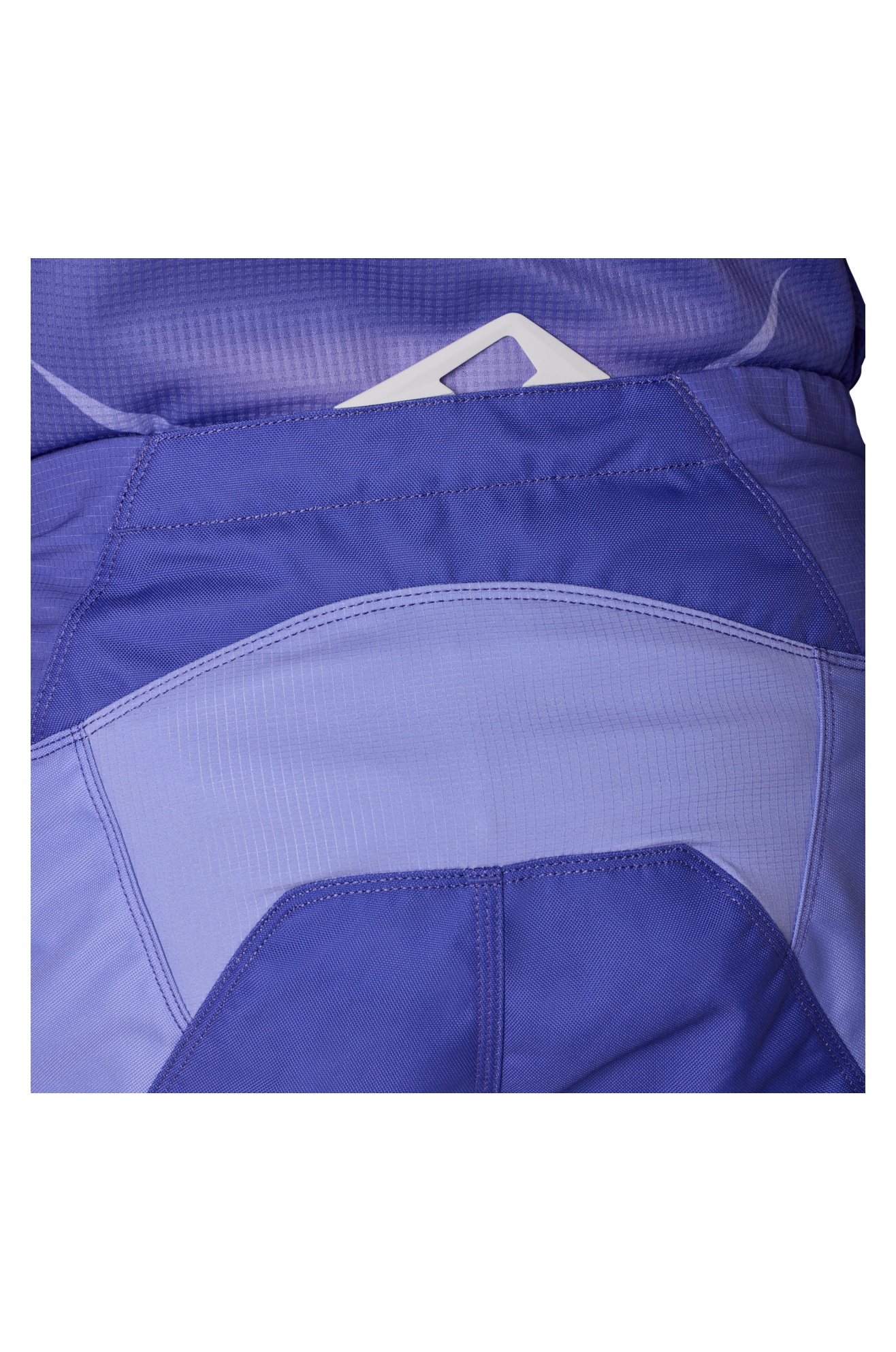 FOX 180 Noble MX Trousers