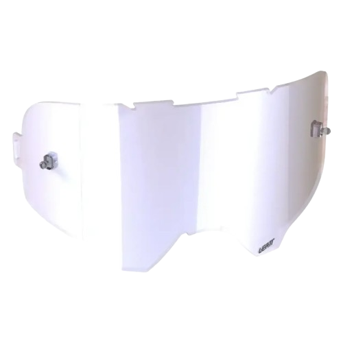 Lente de Cross Leatt Velocity Prisma