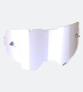 Lente MX Leatt Velocity Prisma