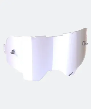 Lente de Cross Leatt Velocity Prisma