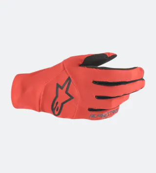 Guantes de MTB Alpinestars Drop 4.0