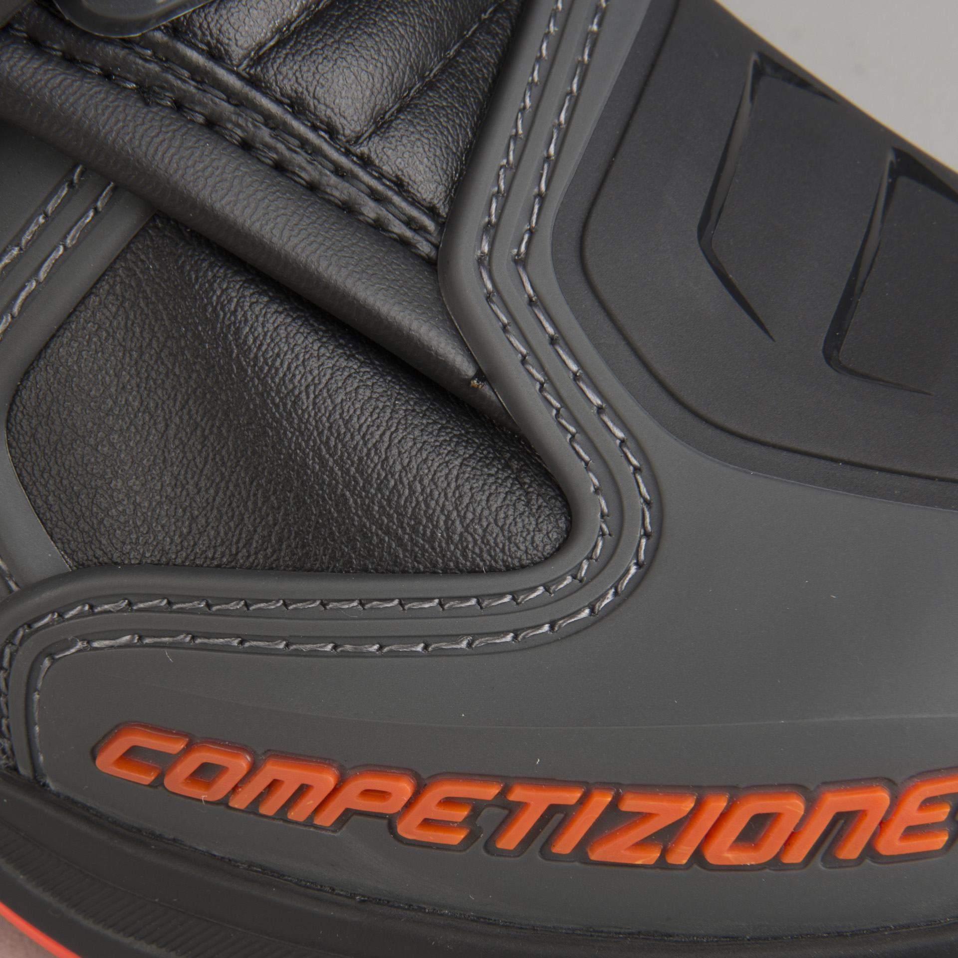 TCX Comp Evo 2 Michelin MC-Boots | 24MX