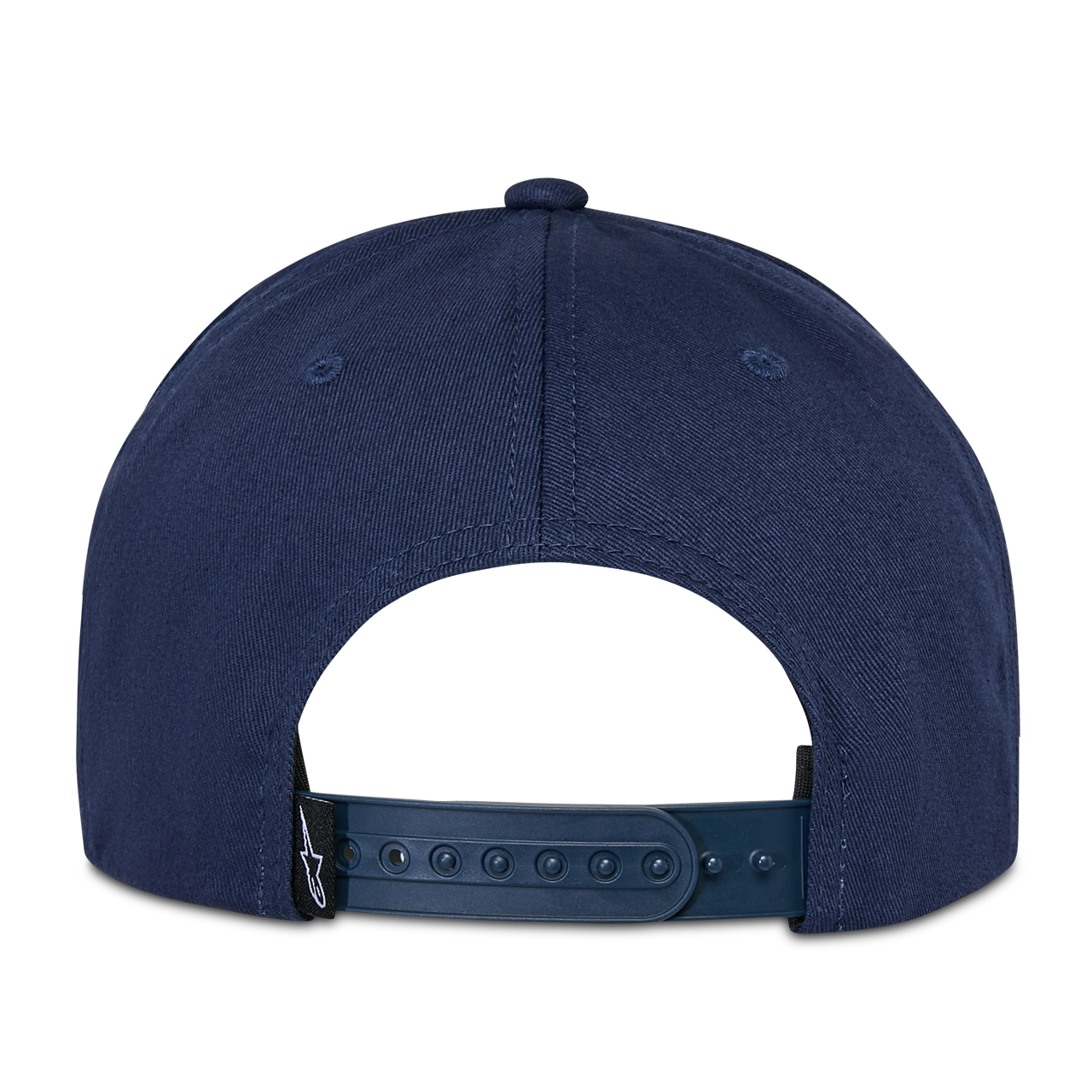 Alpinestars MX Snapback Cap