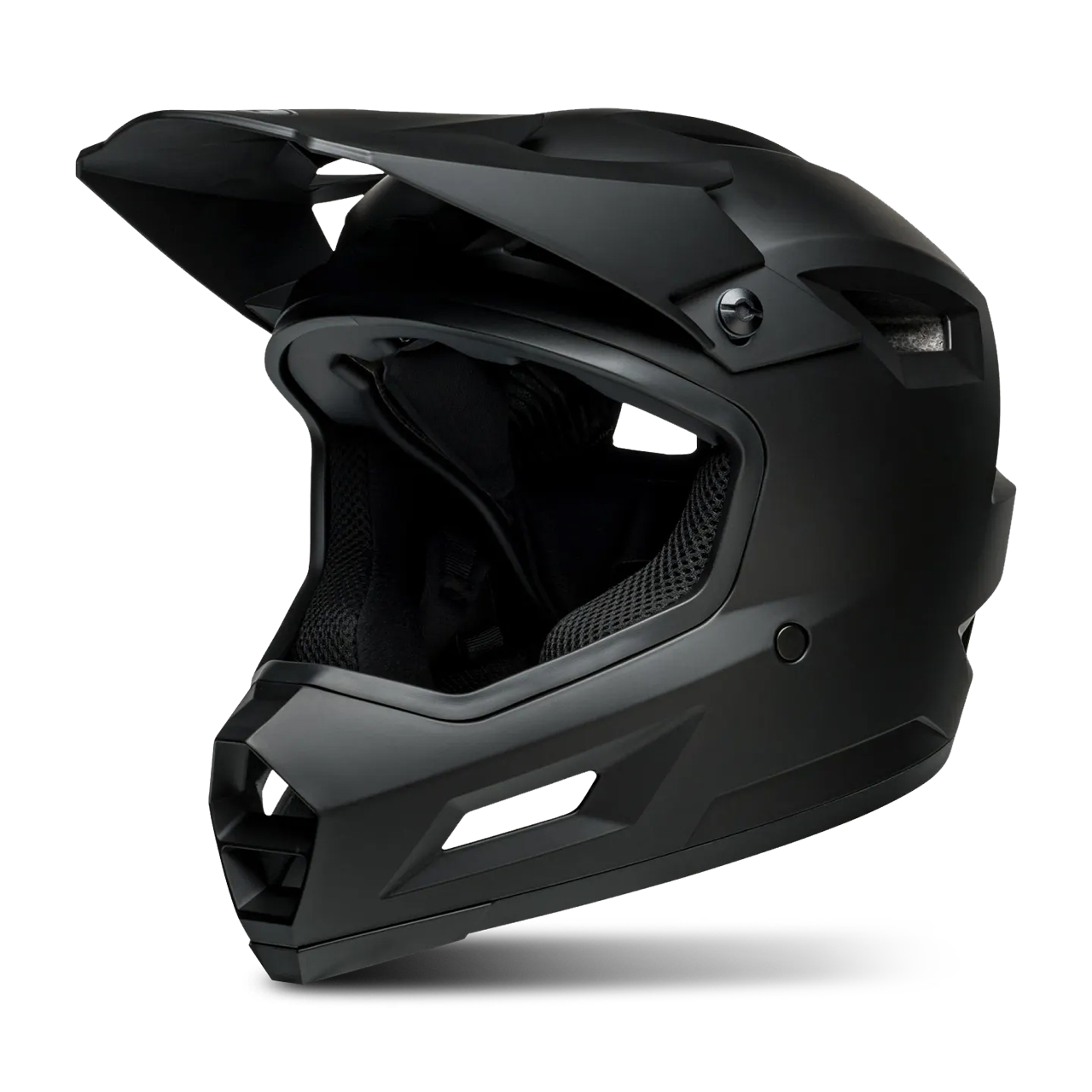 Casco MTB Descenso BELL Sanction 2