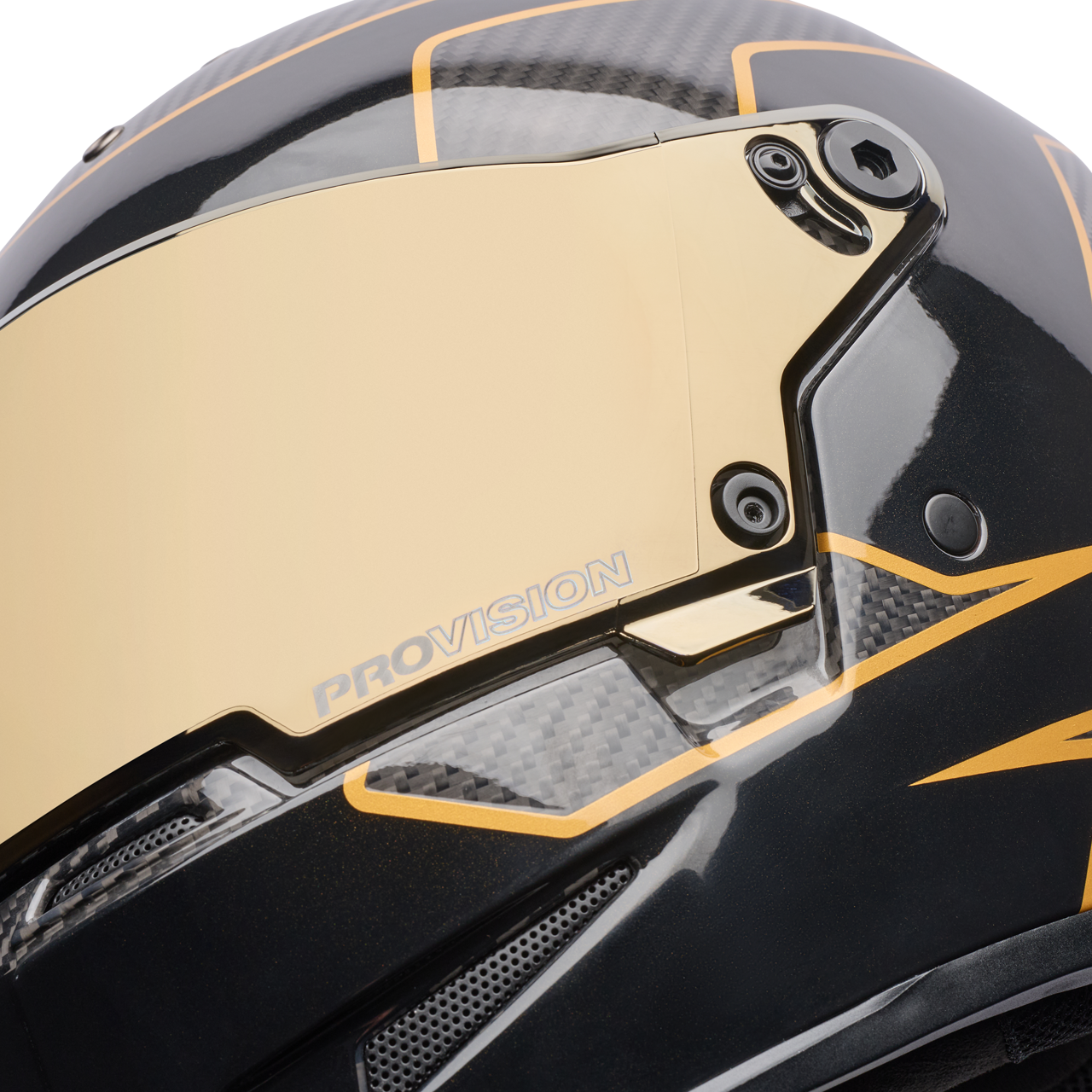 Casco Integral BELL Eliminator Carbon 2026