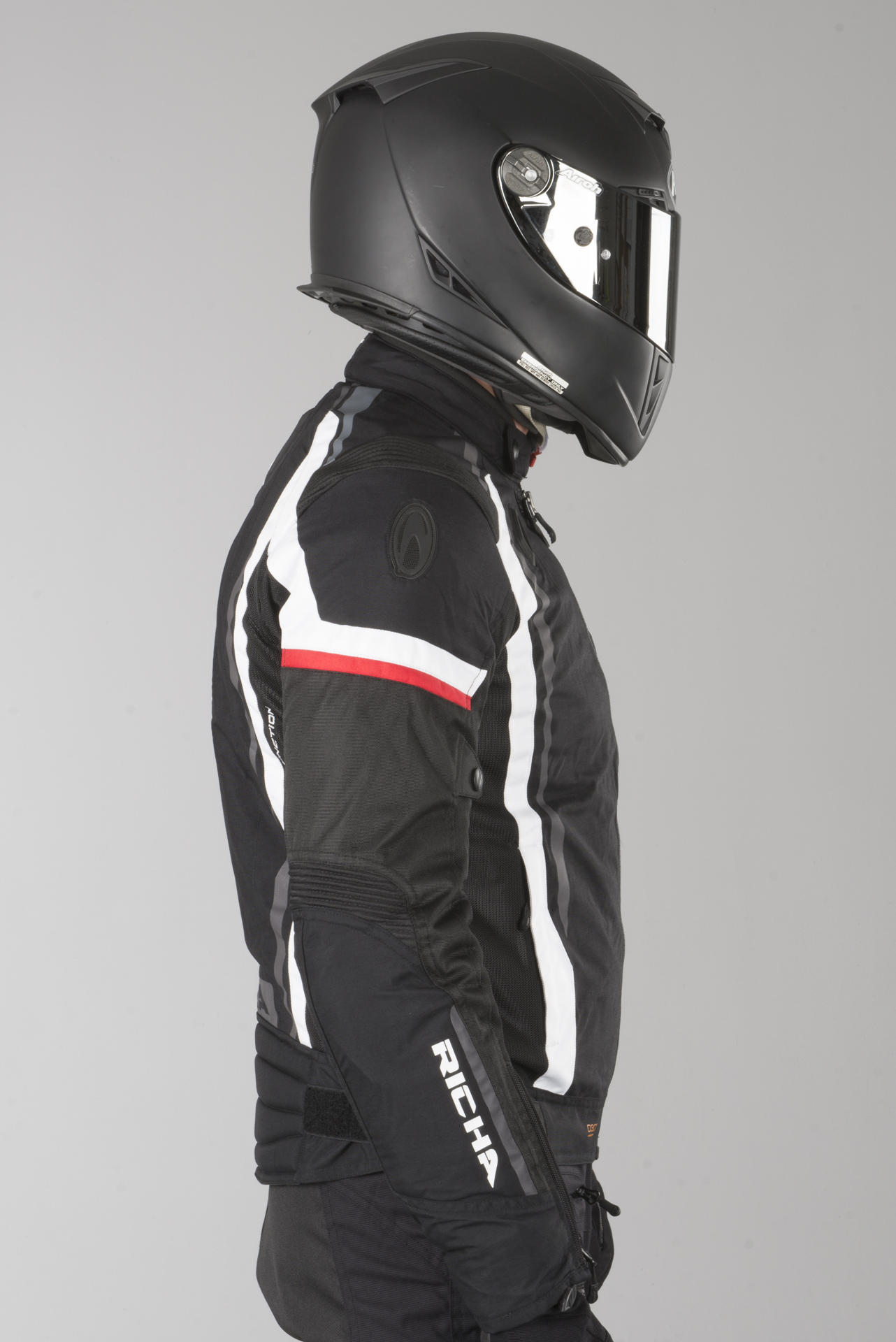 Richa Airwave Jacket