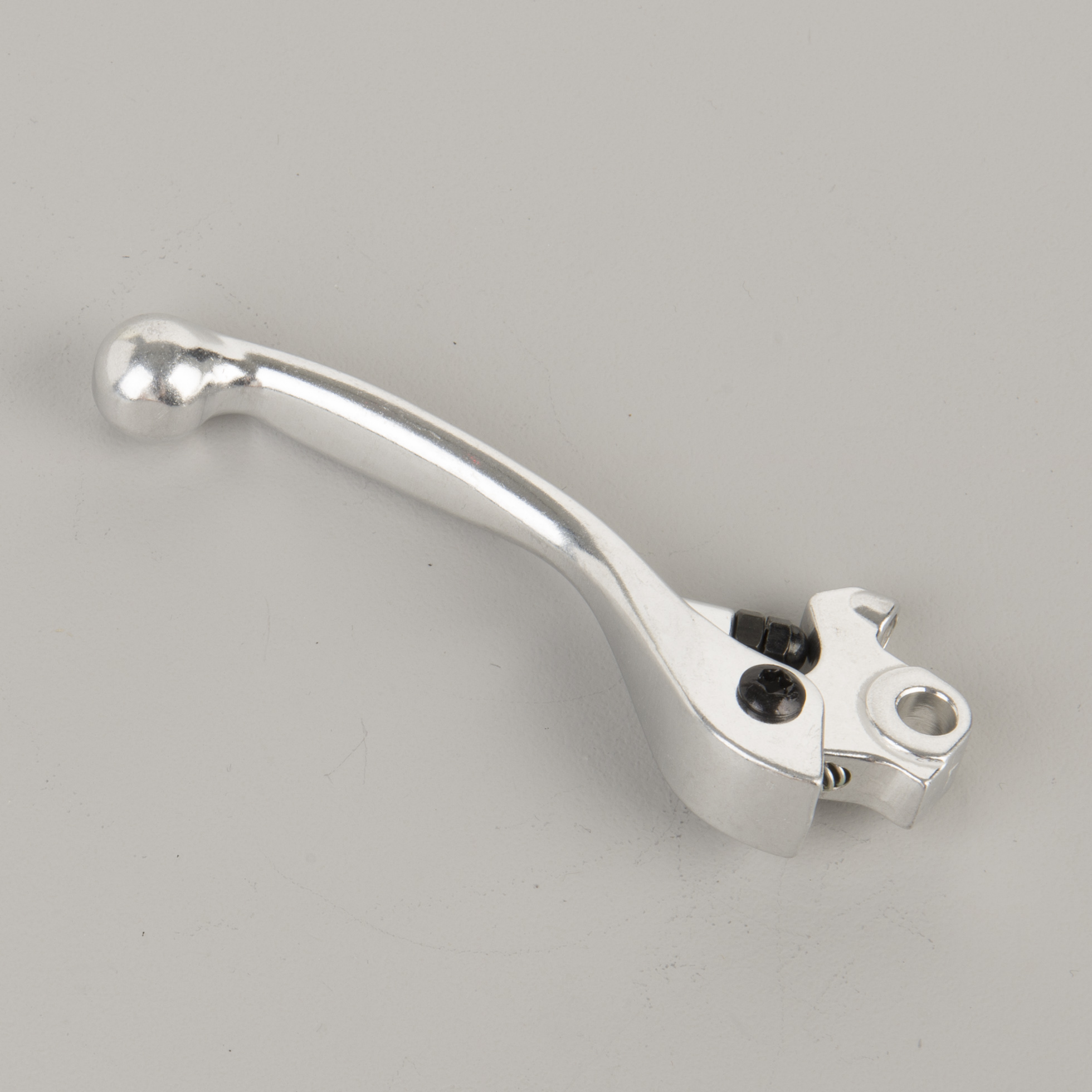 Remhendel Twenty Forged