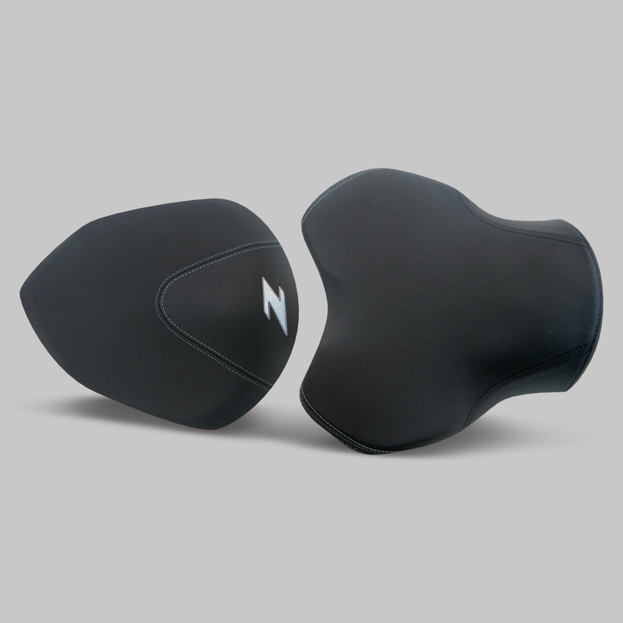 Shad Comfort Seat