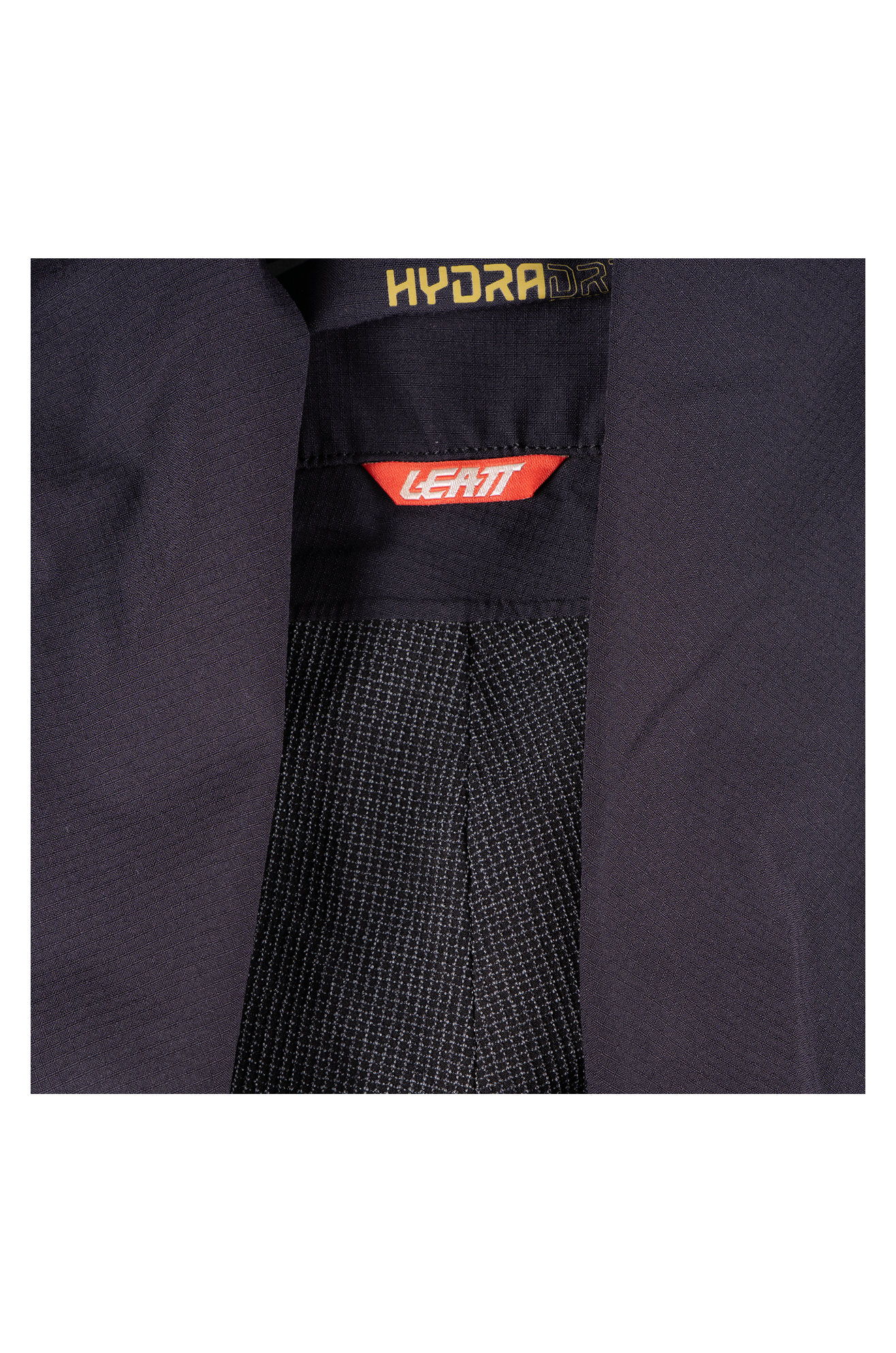 Leatt MTB HydraDri 5.0 MTB Trousers
