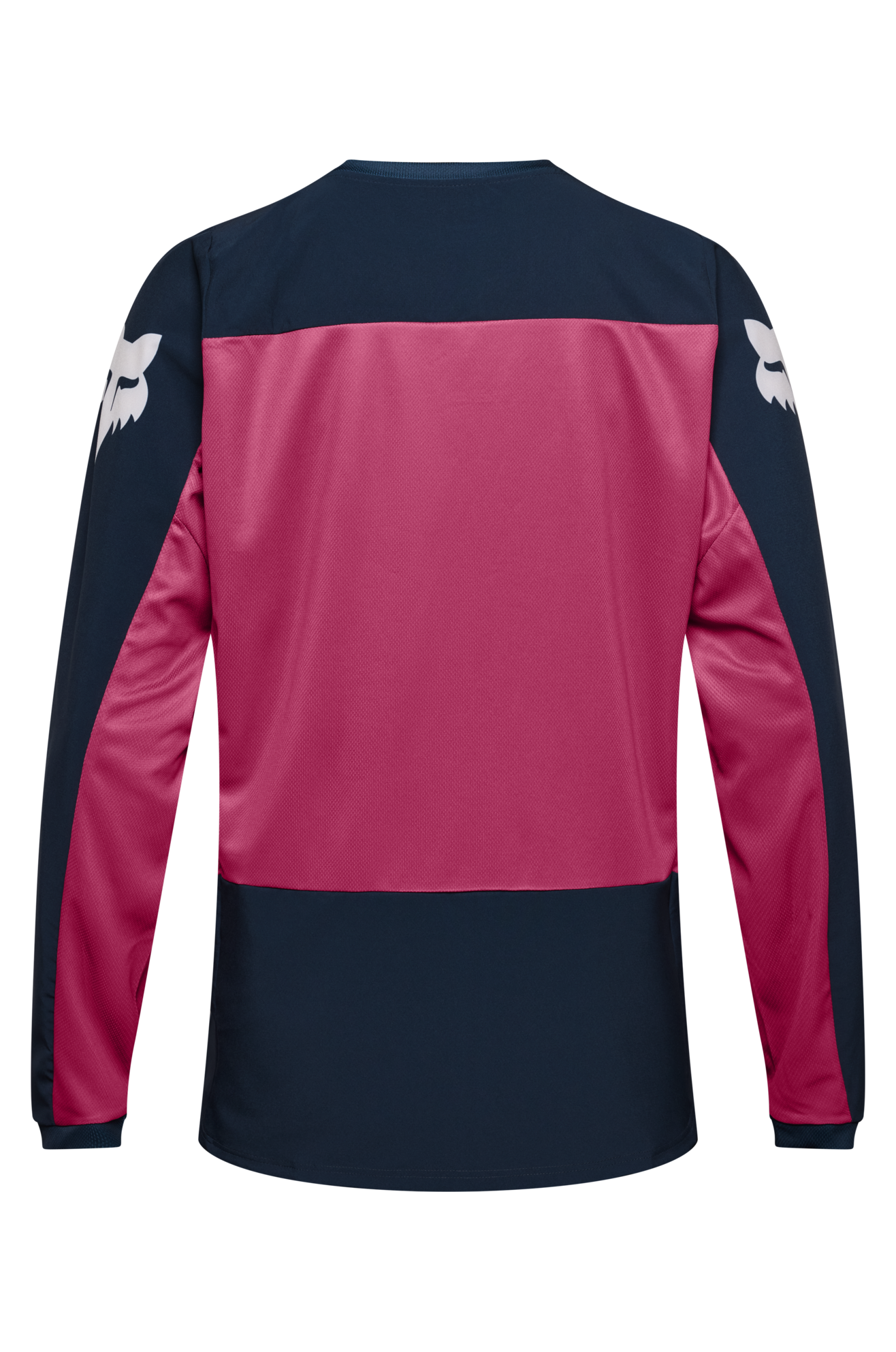 FOX Ranger Off Road MX Jersey