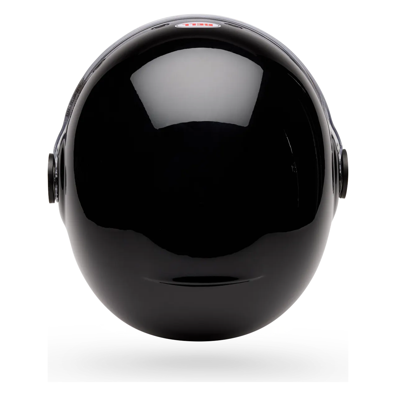 Integraalhelm BELL Bullitt GT 2026