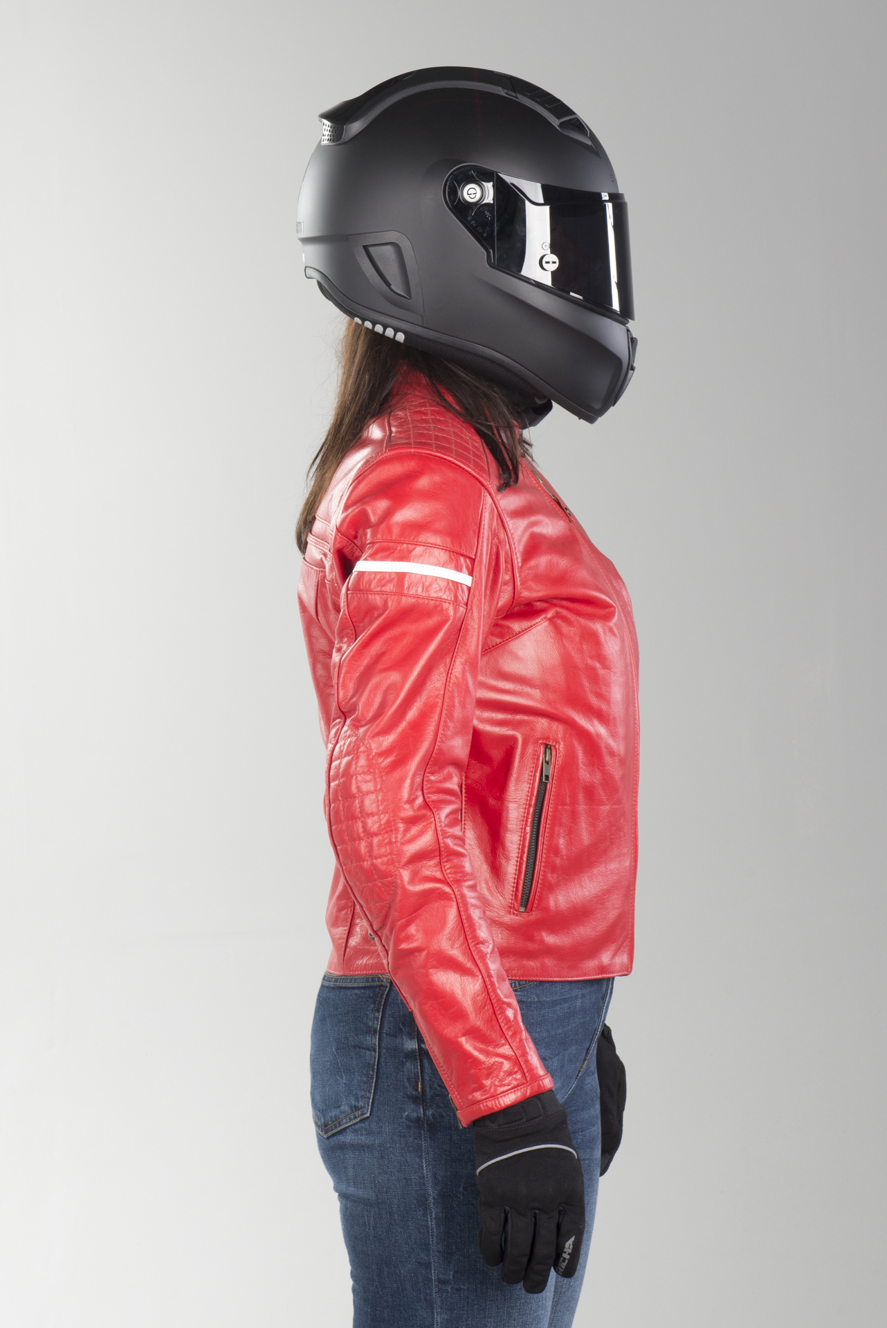 Richa Daytona Women's Jacket