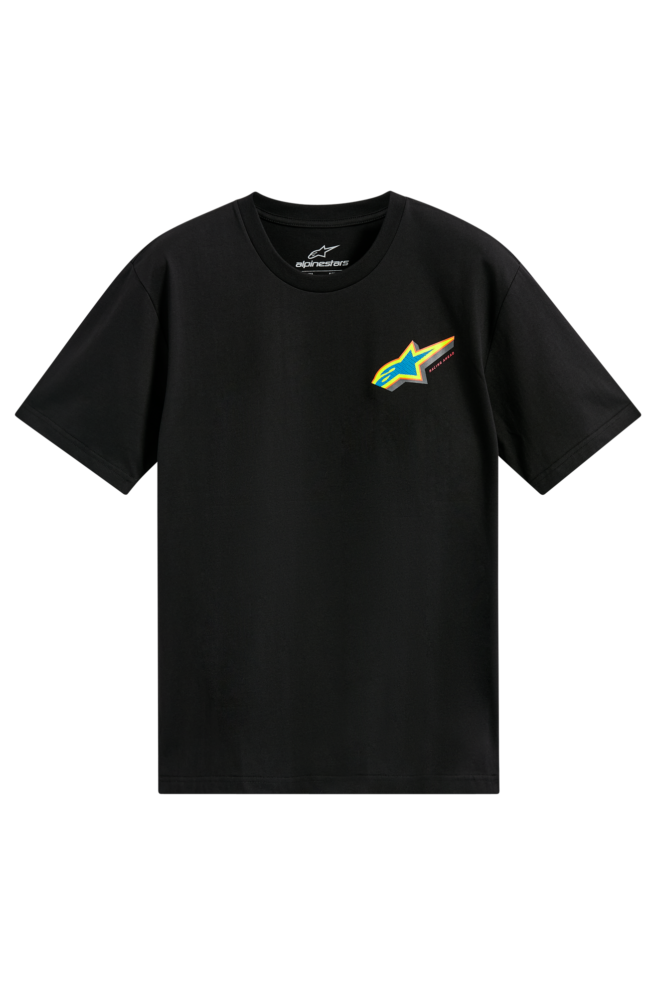 Alpinestars Angler CSF T-Shirt