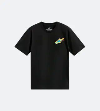 Alpinestars Angler CSF T-Shirt