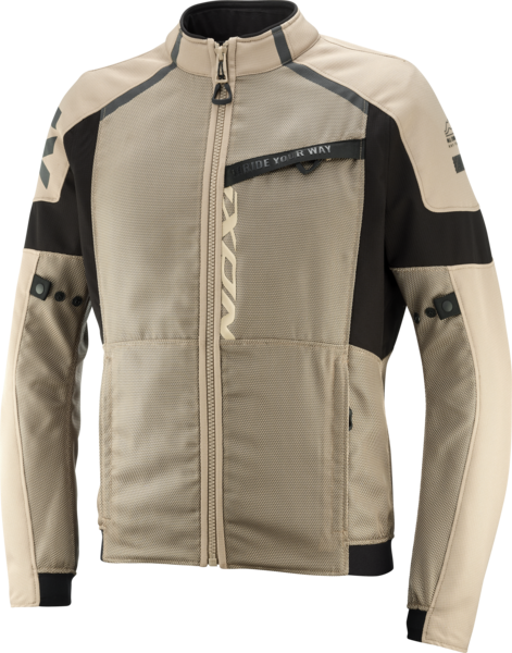 Exclusive XL Moto - CEE Discounts