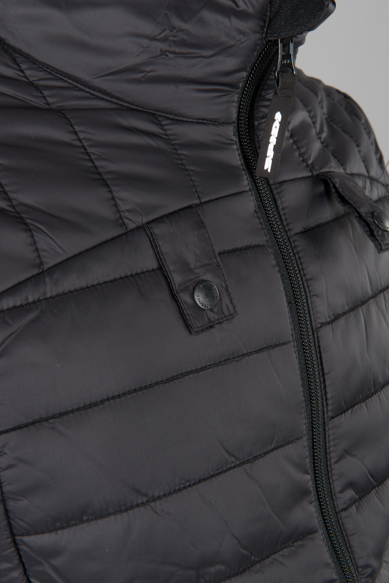 Spidi Extreme Thermo Liner