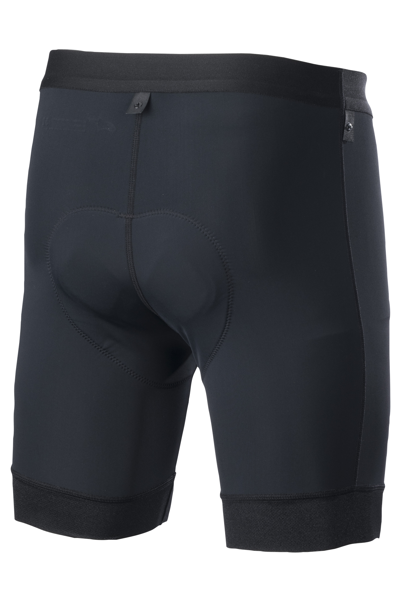 Shorts de Bici de Montaña Alpinestars Alps Inner