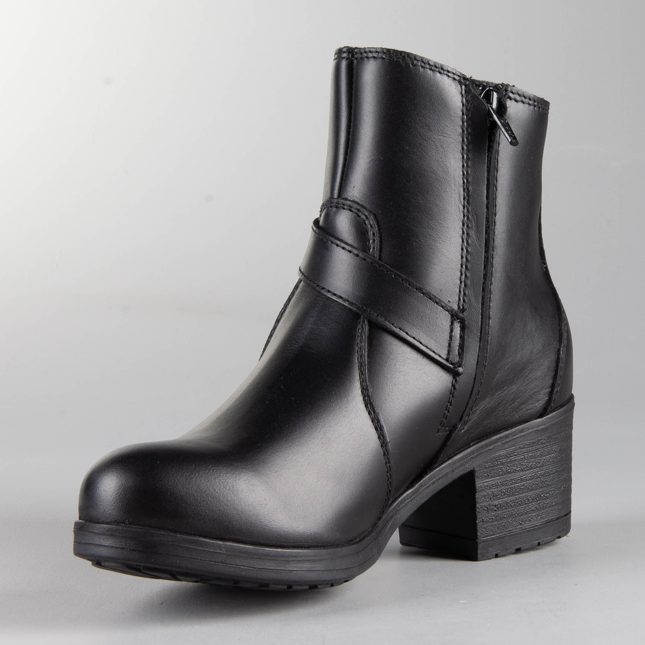 TCX Ladies X-Boulevard WP Shoes