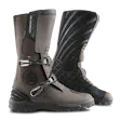 Adventure Laarzen Gaerne G_Midland Aquatech