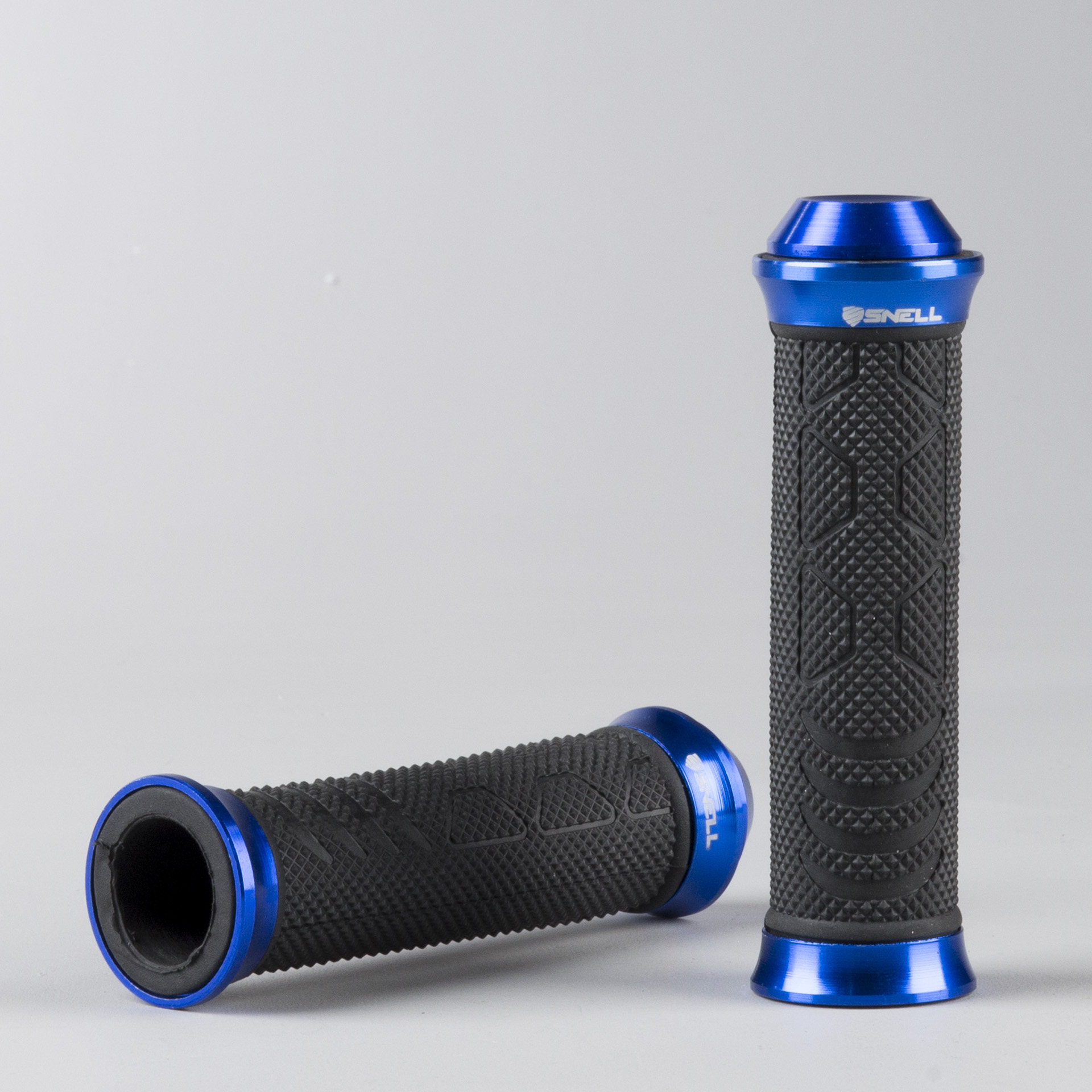 Snell Launcher Grips