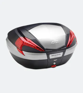 Κεντρική Βαλίτσα Givi Monokey® V56 Maxia 4 56 lt