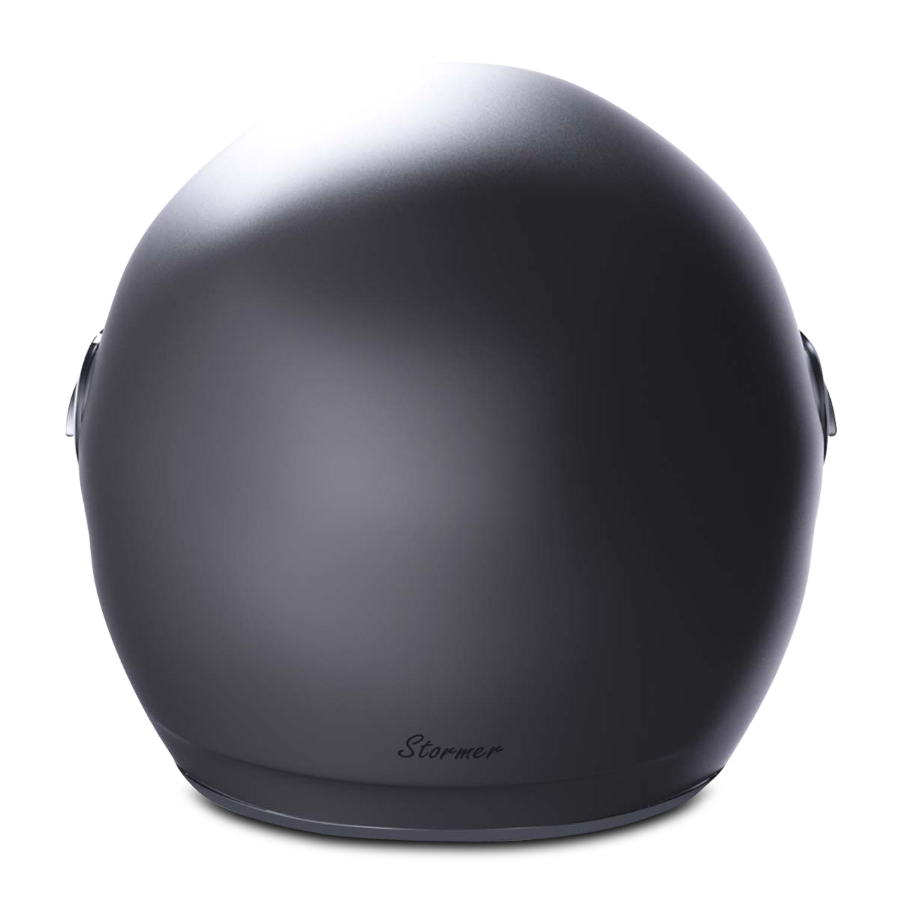 Stormer Clyde Open Face Helmet