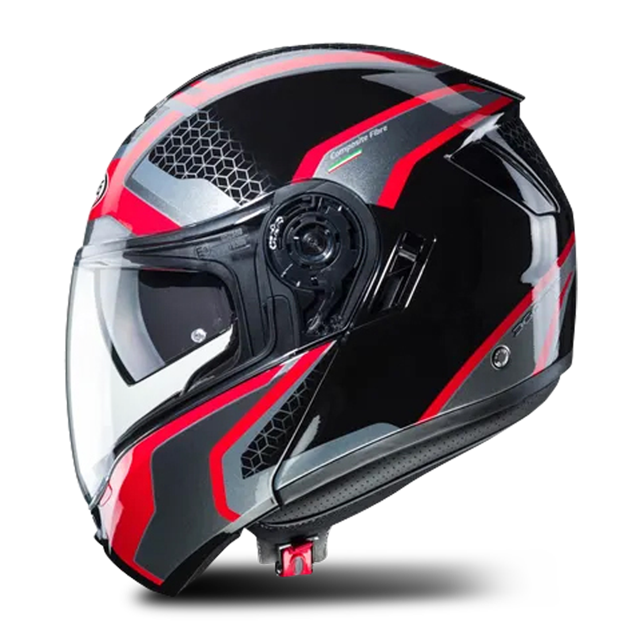 Caberg Levo Sonar Modular Helmet