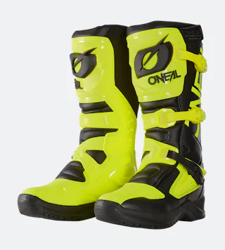 MX Batai O'Neal RSX