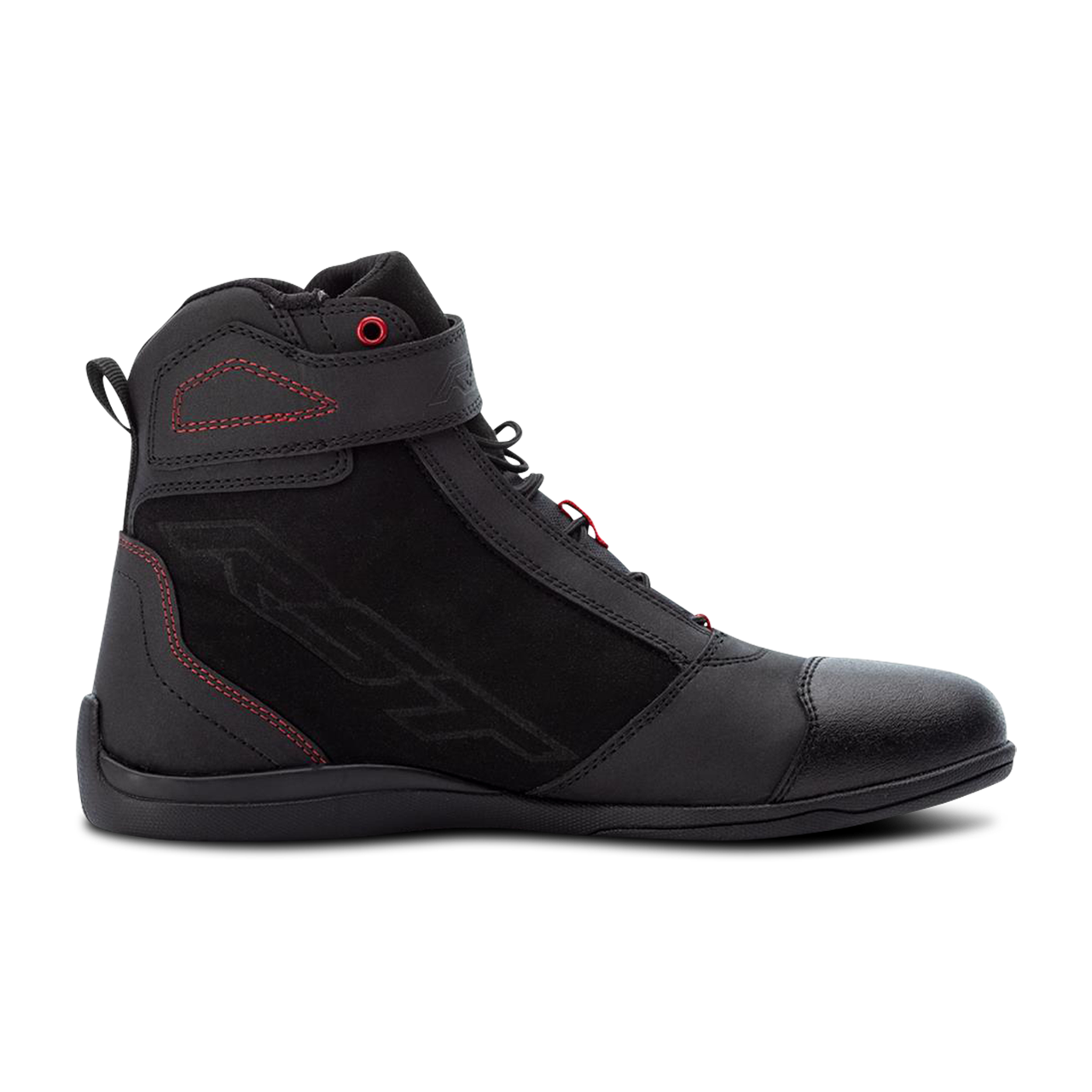 Motorlaarzen RST Frontier