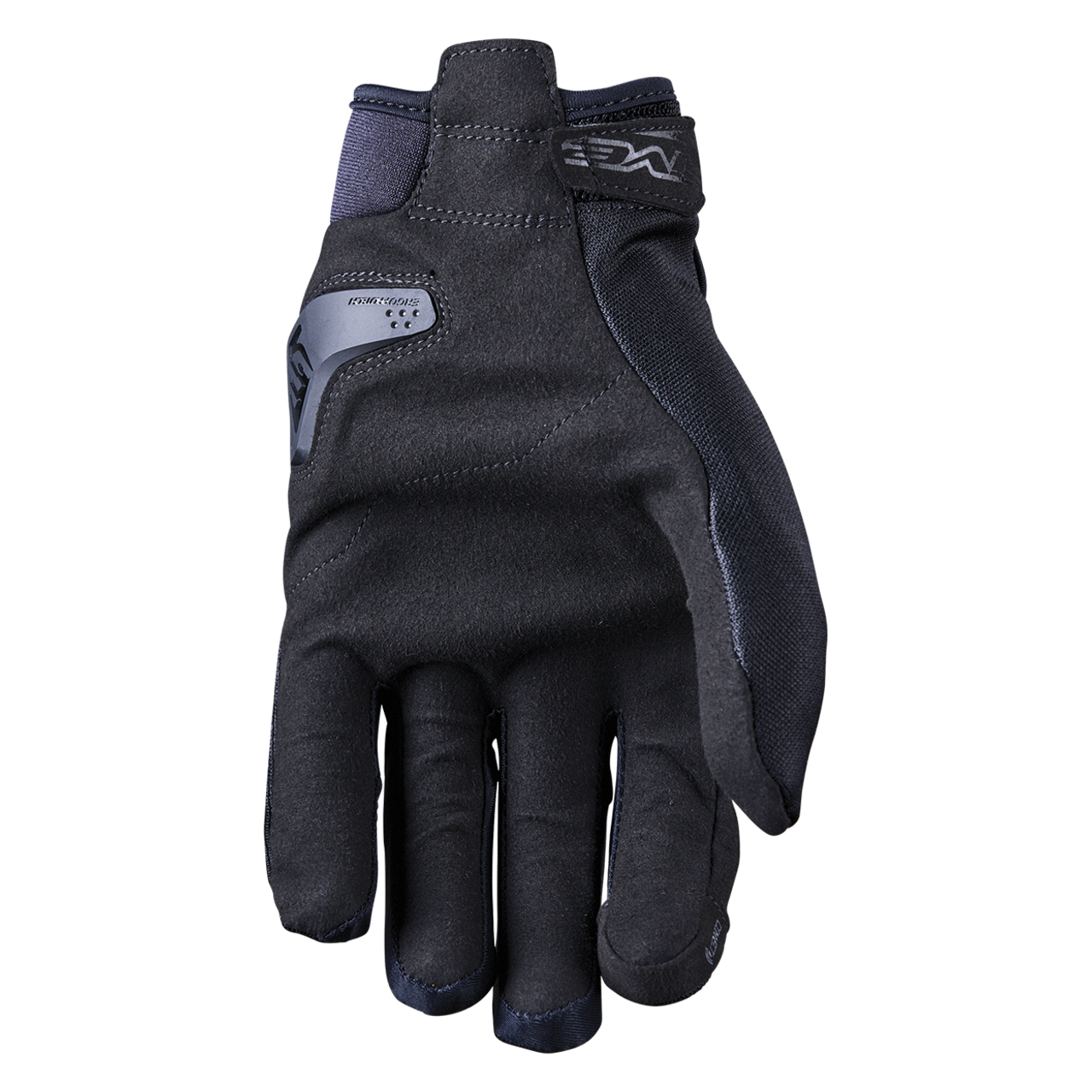 Five Globe Evo MC Gloves