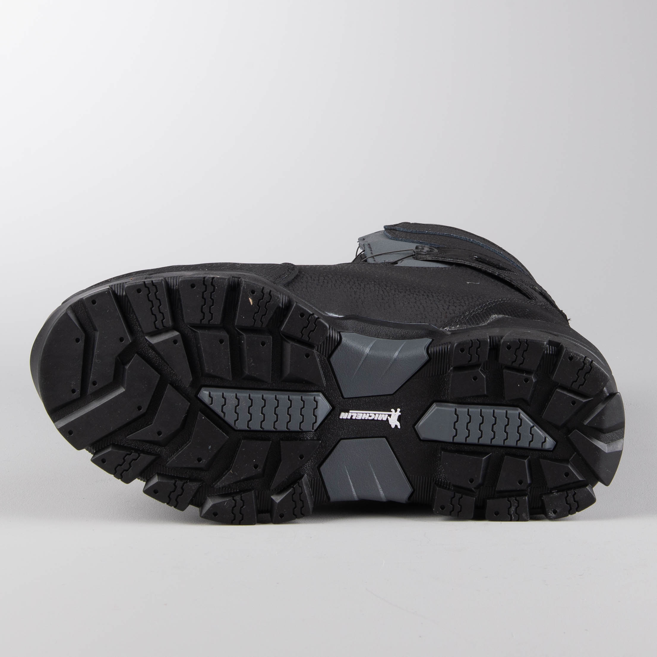 Klim Aurora GTX BOA Snowmobile Boots
