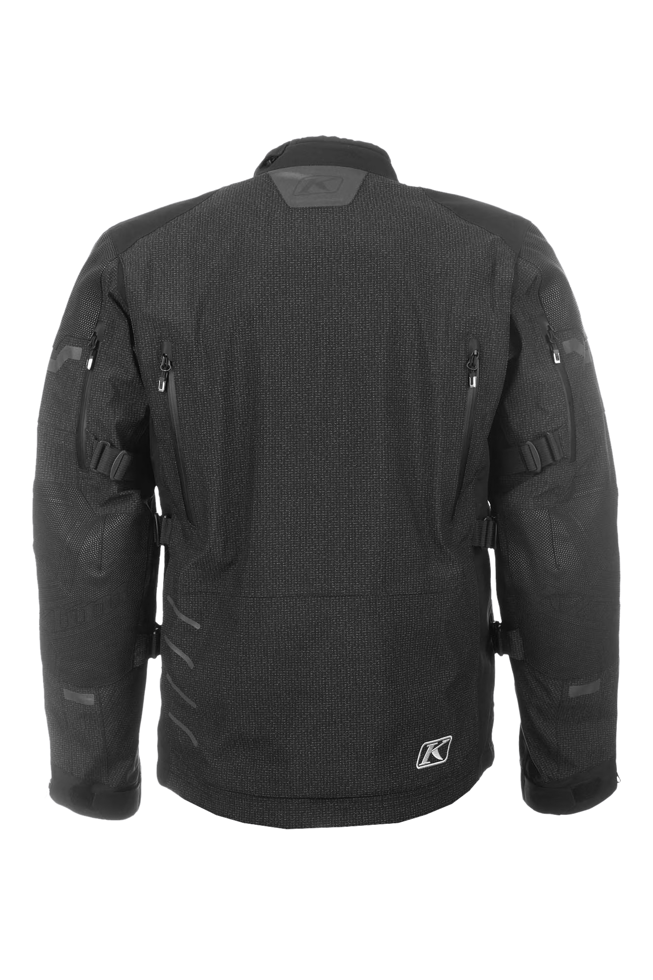 Klim Badlands Pro A3 MC Jacket