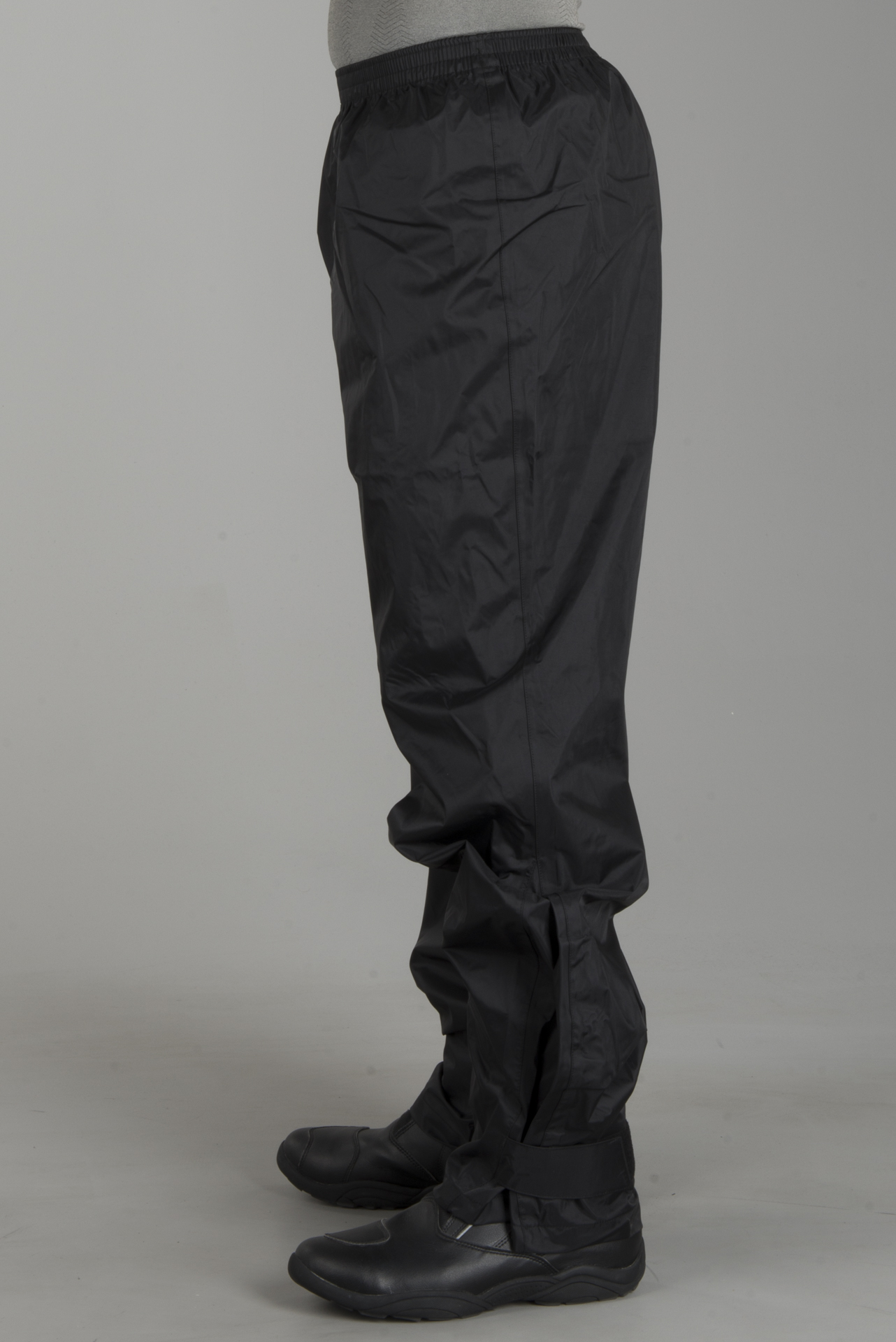 Bering ECO Rain Trousers