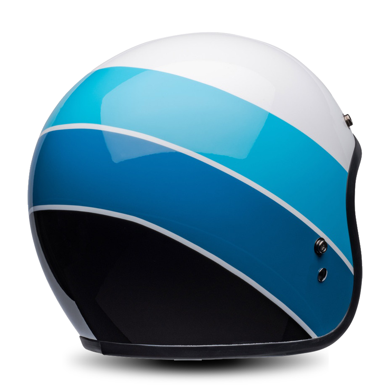 BELL Custom 500 Open Helmet