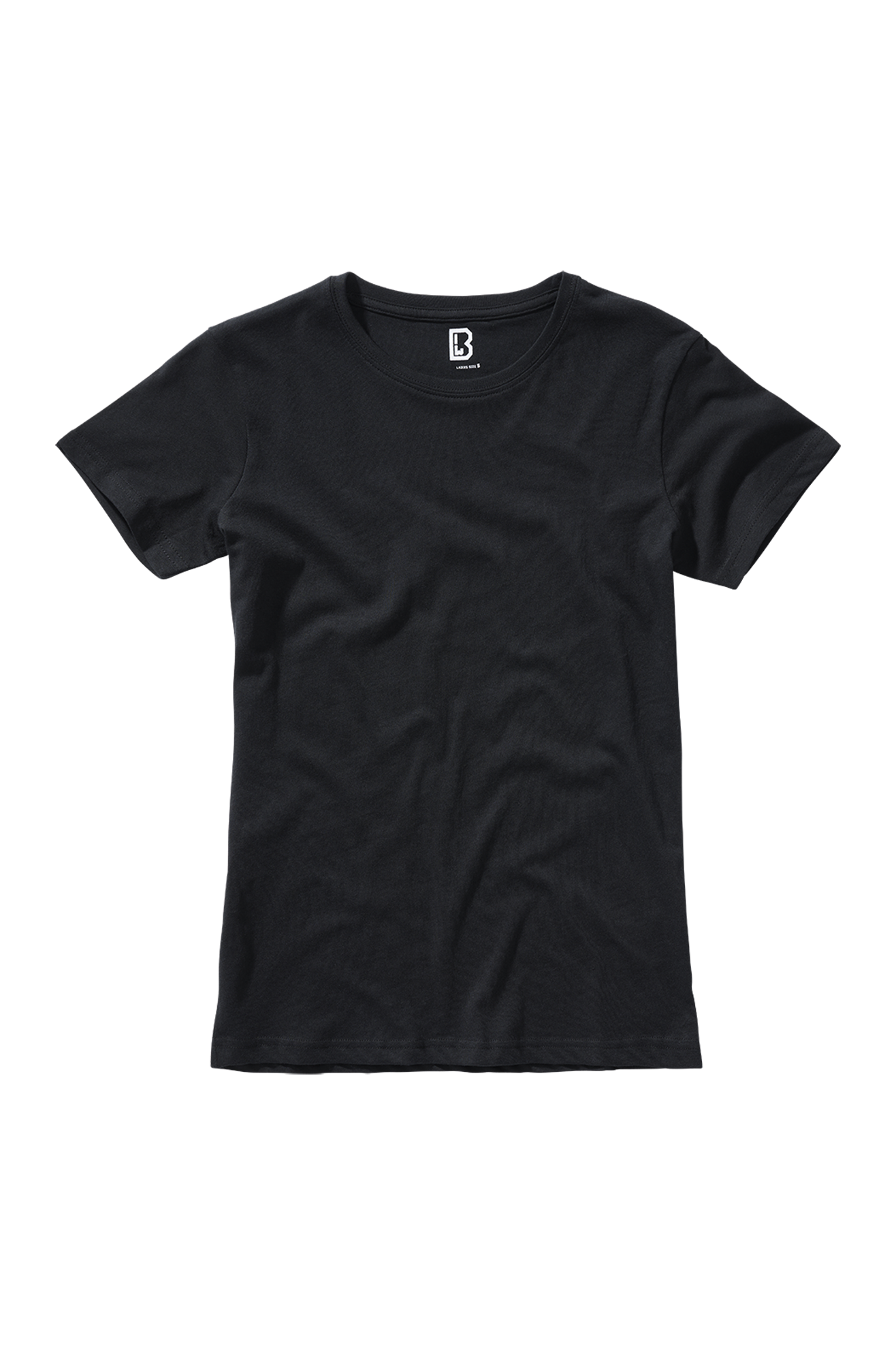 T-shirt Brandit Dames