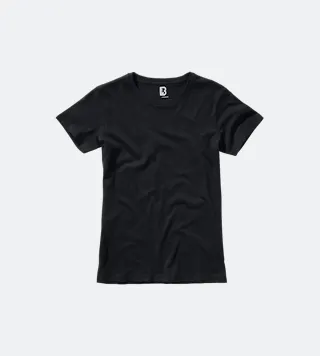 T-Shirt Brandit Dame