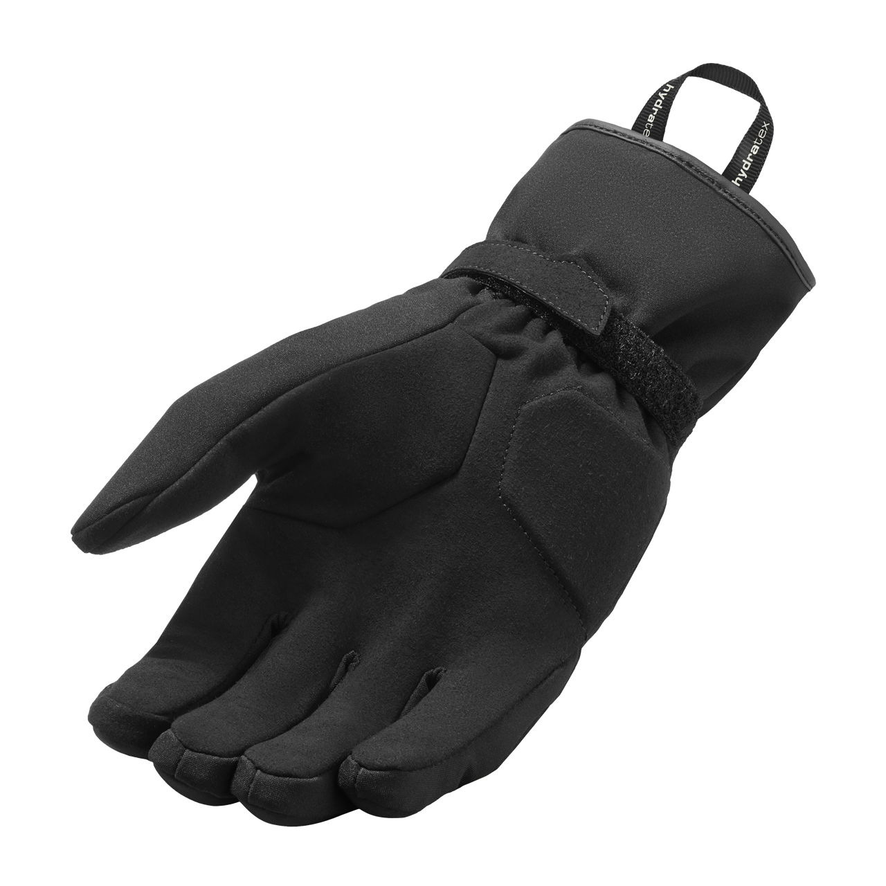 Motorradhandschuhe REV'IT! Duende H2O