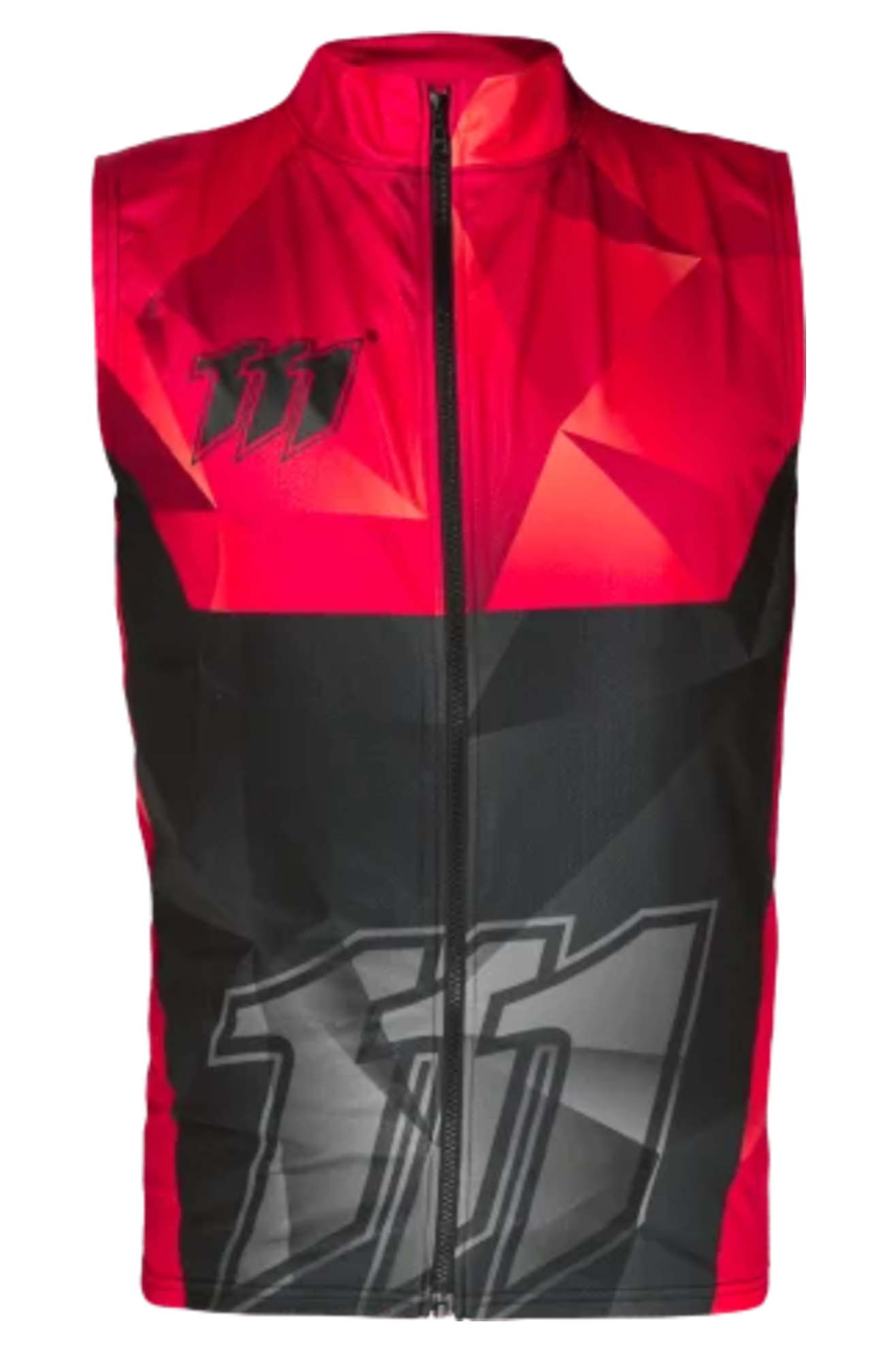 MX Елек 111Racing