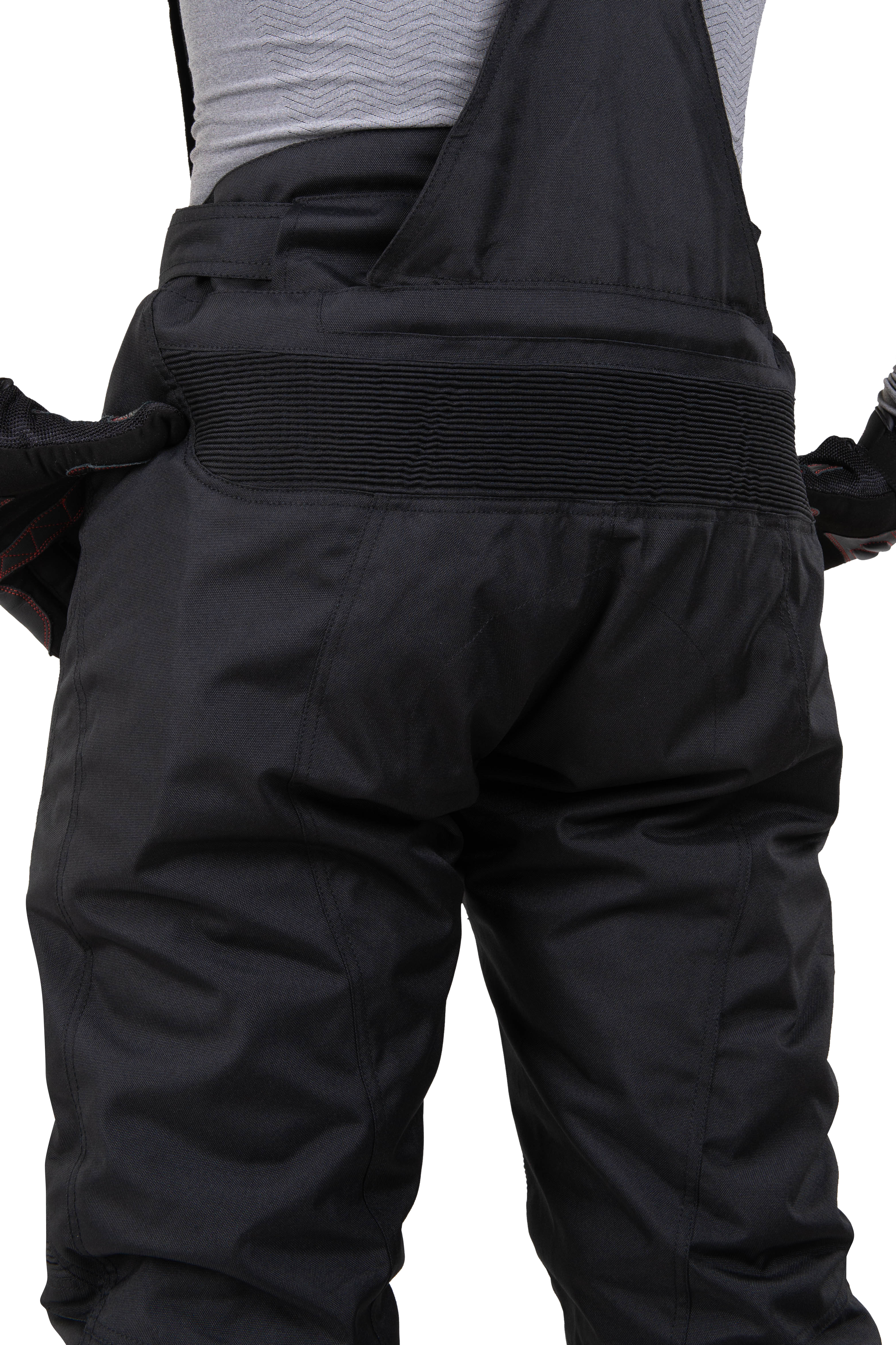 Pantalones de Moto Course Two Seasons 3.0