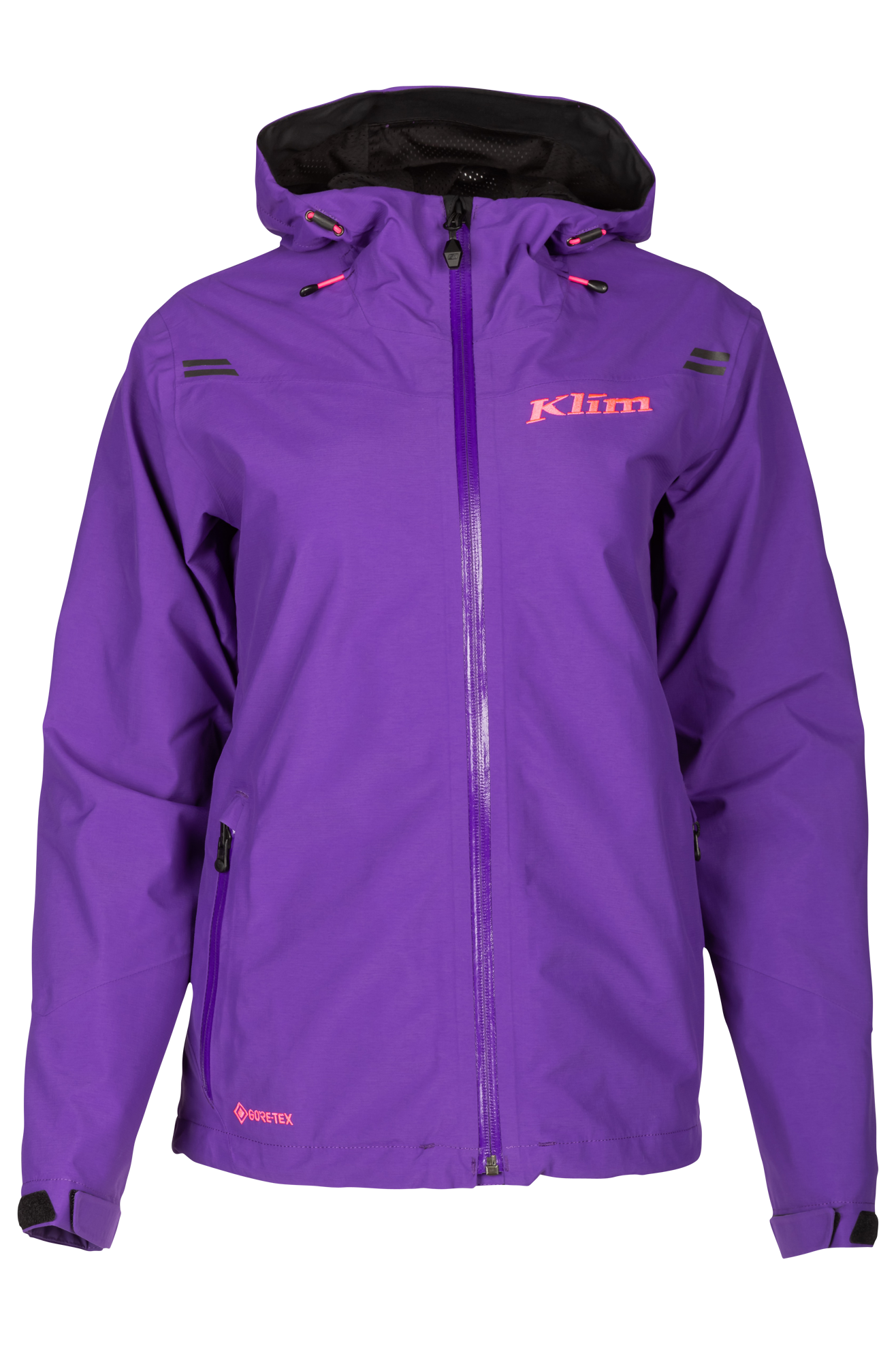 Klim Eclipse Women's Jacket