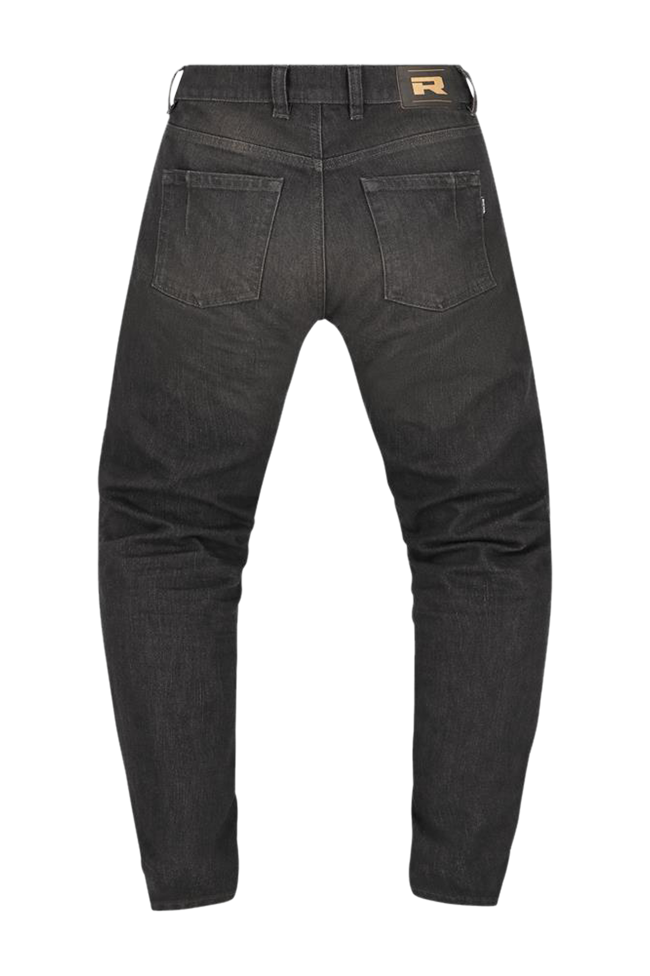 Richa Bronx MC Jeans