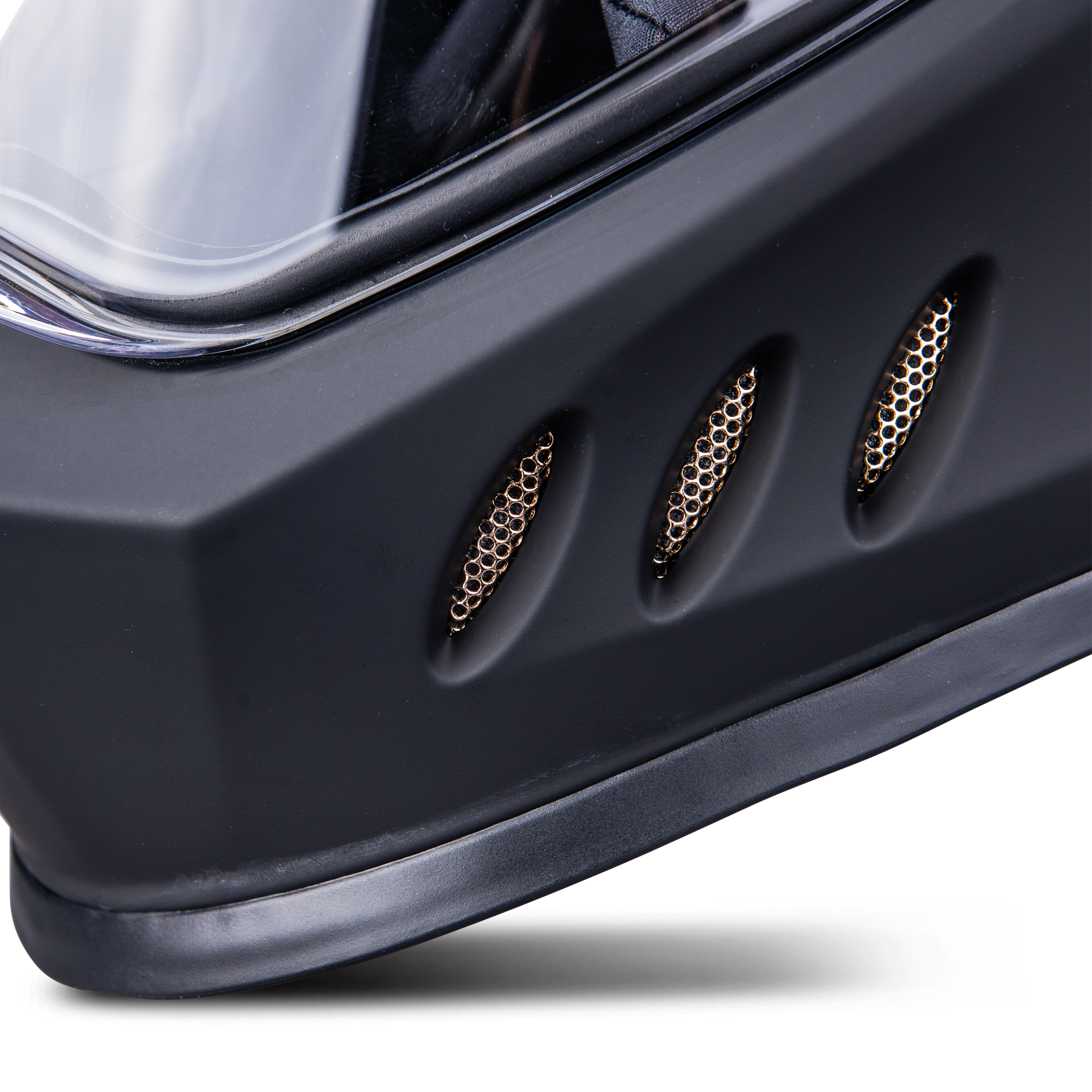 Casco Integral Ride&Sons Punch
